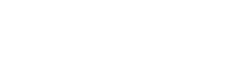 GramChain