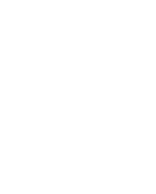 MAS Fintech Award Finalist