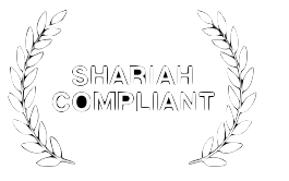 Shariah Compliant